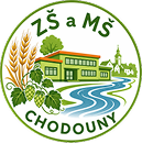 ZŠ a MŠ Chodouny